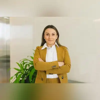 成冬桃