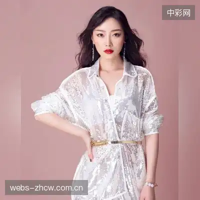 康宜雯