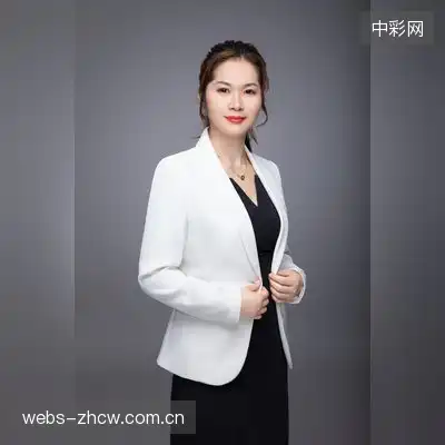 林仙儿
