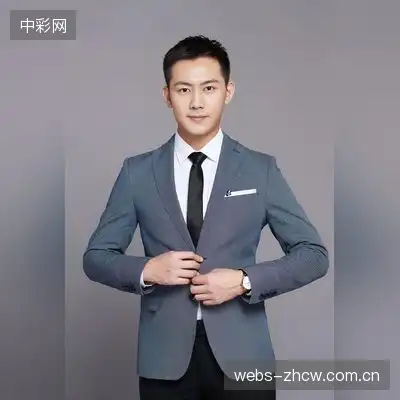木战