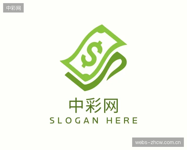 解读中彩网集团